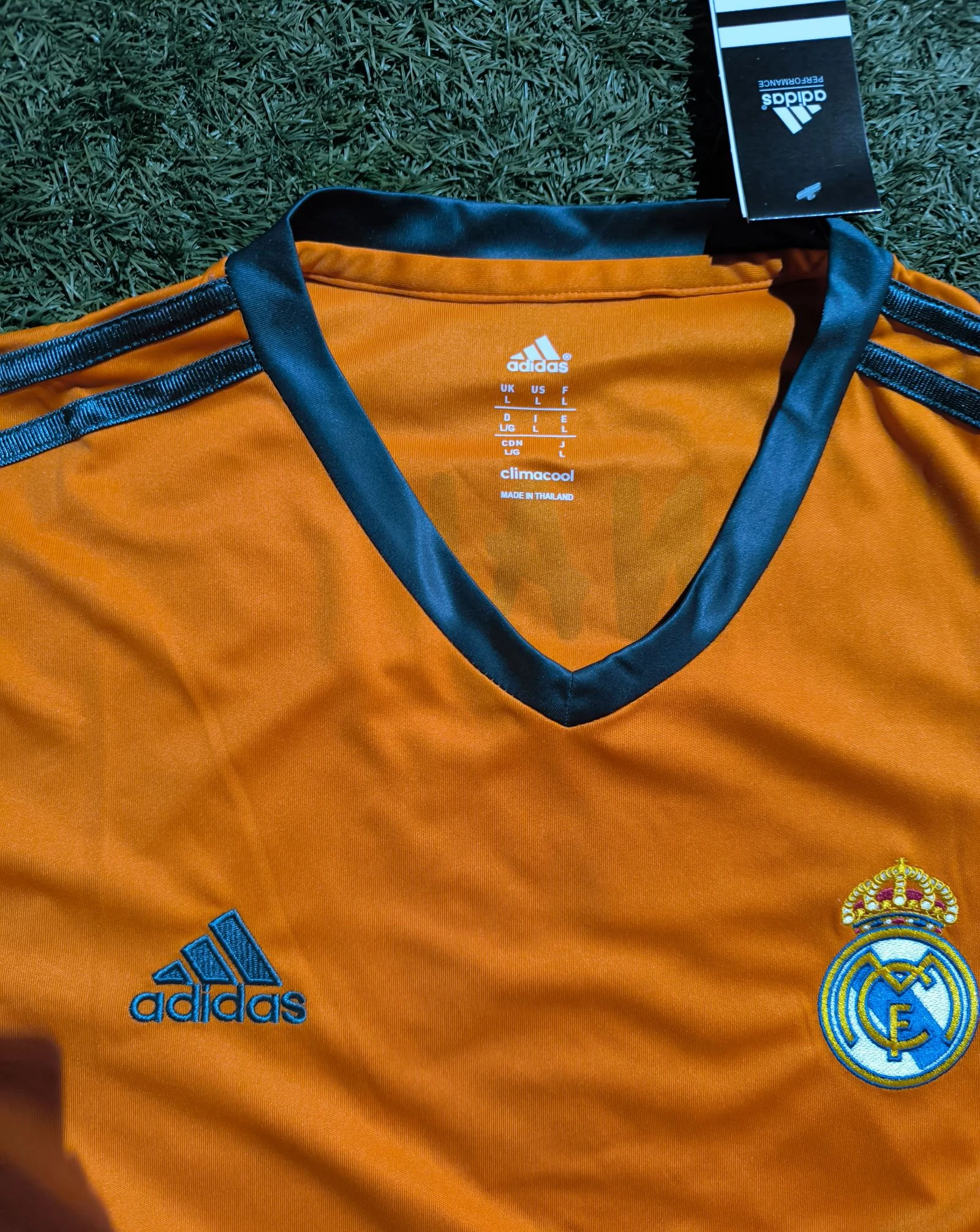 Real Madrid 2013 | #7 Ronaldo | – photo 4